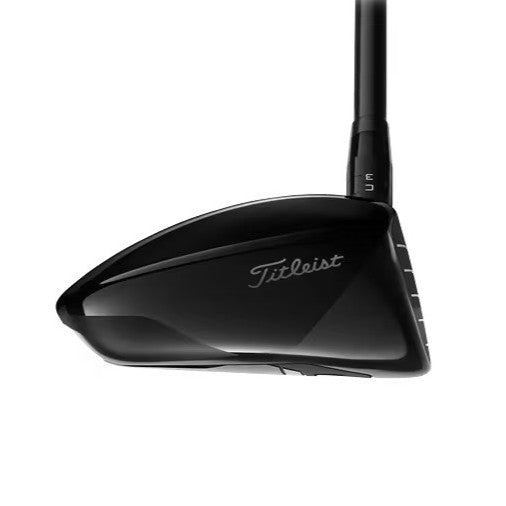 Titleist GTS300 Mini Driver - Stock Custom Options
