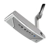 Cleveland: HB Soft 2 Model 1 Putter 34" Steel Regular Left Hand