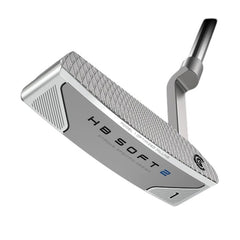 Cleveland: HB Soft 2 Model 1 Putter 34