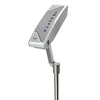Cleveland: HB Soft 2 Model 1 Putter 34" Steel Regular Left Hand