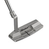 Cleveland: HB Soft 2 Model 1 Putter 34" Steel Regular Left Hand