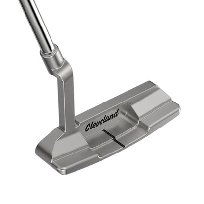 Cleveland: HB Soft 2 Model 1 Putter 34" Steel Regular Left Hand