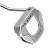 Cleveland: HB Soft 2 Retreve Putter Steel Regular Left Hand