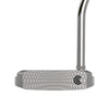 Cleveland: HB Soft 2 Retreve Putter Steel Regular Left Hand