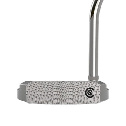 Cleveland: HB Soft 2 Retreve Putter Steel Regular Left Hand