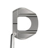 Cleveland: HB Soft 2 Retreve Putter Steel Regular Left Hand
