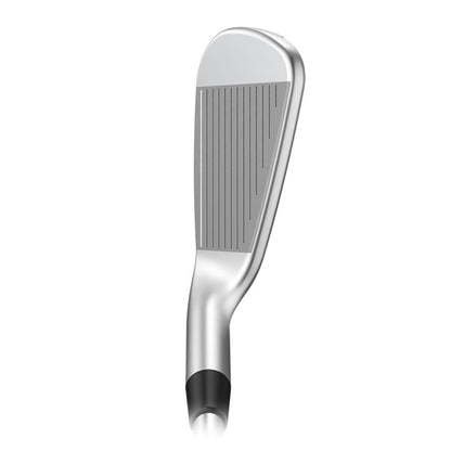 Ping i240 Iron Set Graphite Options