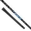 TaylorMade: Qi35 LS 9.0° Driver Graphite Stiff Right Hand