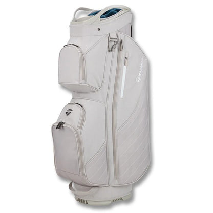 TaylorMade: Women's Kalea Premier 10-Pc Package Set Right Hand