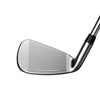 Cobra: King Radspeed Combo Iron Set 5-PW, GW Steel Stiff Right Hand