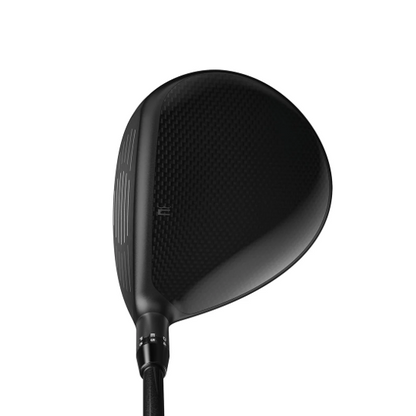 Cobra: KING TEC Mini 13.5° Driver Graphite Stiff Right Hand