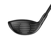 Cobra: KING TEC Mini 13.5° Driver Graphite Stiff Right Hand