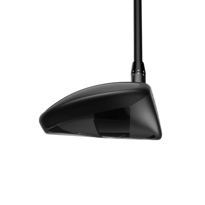 Cobra: KING TEC Mini 13.5° Driver Graphite Stiff Right Hand