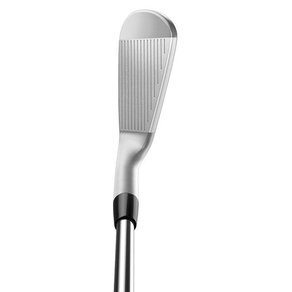 TaylorMade P7MB 25 Single Iron Steel Options