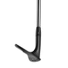 TaylorMade: Milled Grind 5 Black 52° Wedge Steel Wedge Right Hand