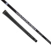 TaylorMade: Qi35 Max Lite 10.5° Driver Graphite Regular Right Hand