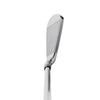 Mizuno: MX Speed Metal Iron Set 5-PW, GW (7 pc) Steel Regular Right Hand