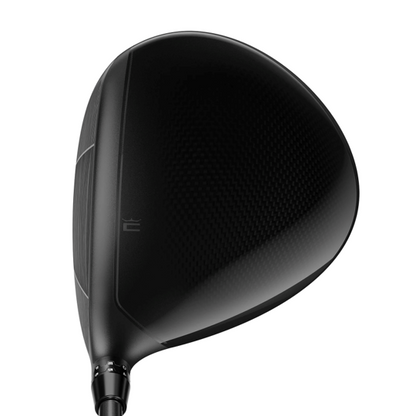 Cobra OPTM LS Driver - Stock Custom Options