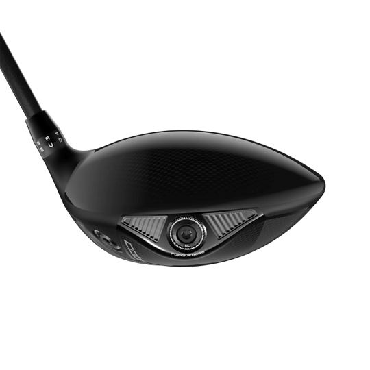 Cobra OPTM LS Driver - Stock Custom Options