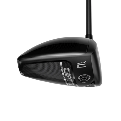 Cobra OPTM LS Driver - Stock Custom Options