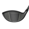 Cobra: OPTM MAX-K 9.0° Driver Graphite Stiff Right Hand