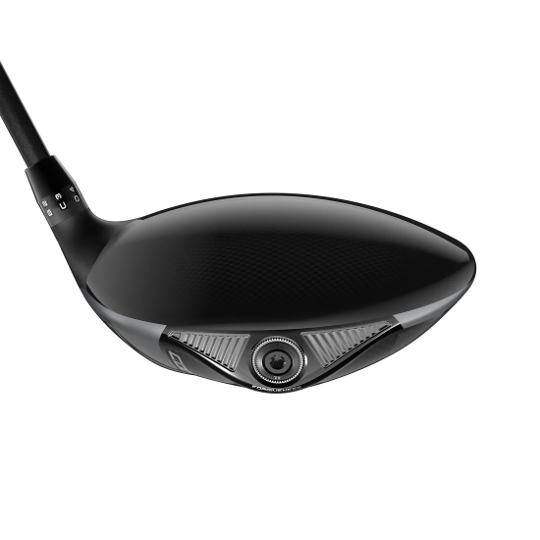 Cobra: OPTM MAX-K 9.0° Driver Graphite Stiff Right Hand
