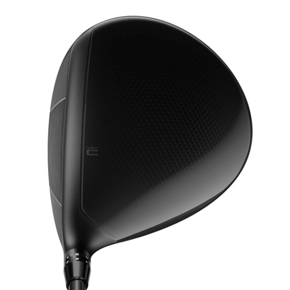 Cobra OPTM X Driver - Stock Custom Options