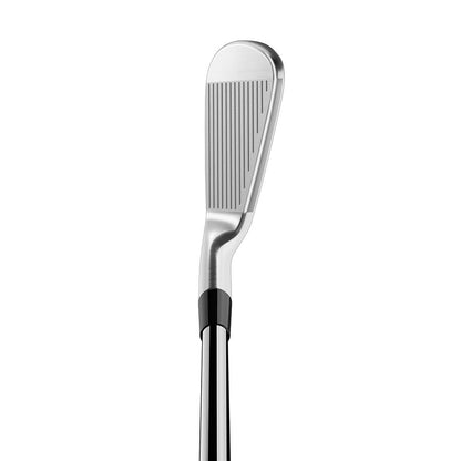 TaylorMade P770 25 Single Iron Steel Options