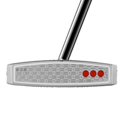 Titleist: Scotty Cameron 2026 Phantom 5 OC Putter Steel Right Hand
