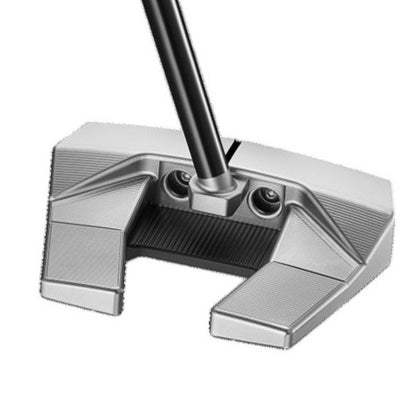 Titleist: Scotty Cameron 2026 Phantom 5 OC Putter Steel Right Hand