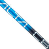 Ping: G440 SFT 10.5° Driver Graphite Regular Right Hand