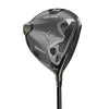 TaylorMade: Qi35 LS 9.0° Driver Graphite Stiff Right Hand