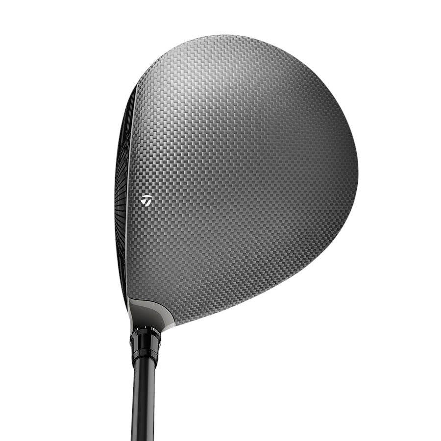 TaylorMade: Qi35 LS 9.0° Driver Graphite X-Stiff Right Hand
