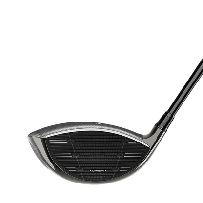 TaylorMade: Qi35 LS 9.0° Driver Graphite X-Stiff Right Hand