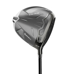 TaylorMade: Qi35 Max Lite 10.5° Driver Graphite Regular Right Hand