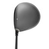 TaylorMade: Qi35 Max Lite 10.5° Driver Graphite Regular Right Hand