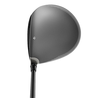 TaylorMade: Qi35 Max Lite 10.5° Driver Graphite Regular Right Hand