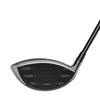 TaylorMade: Qi35 Max Lite 10.5° Driver Graphite Regular Right Hand