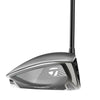 TaylorMade: Qi35 Max Lite 10.5° Driver Graphite Regular Right Hand