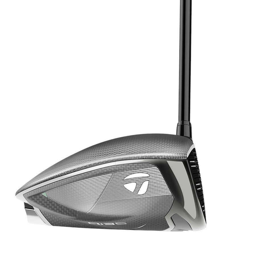 TaylorMade: Qi35 Max Lite 10.5° Driver Graphite Regular Right Hand