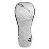 TaylorMade: Qi35 Max Lite 12.0° Driver Graphite Ladies Right Hand