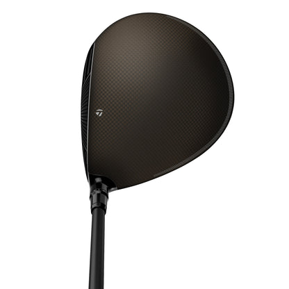 TaylorMade: Qi4D 10.5° Driver Graphite Regular Right Hand