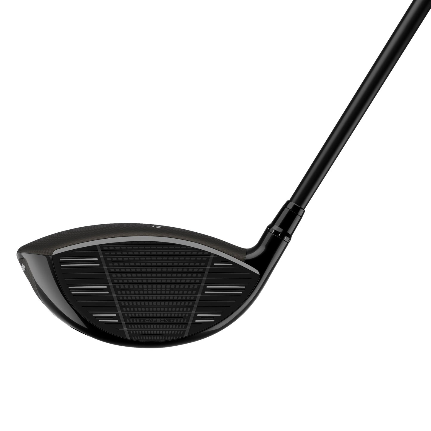 TaylorMade: Qi4D 10.5° Driver Graphite Regular Right Hand