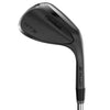 Cleveland: RTZ Black Satin 56° Wedge Steel Wedge Right Hand