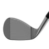 Cleveland: RTZ Black Satin 56° Wedge Steel Wedge Right Hand