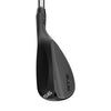 Cleveland: RTZ Black Satin 56° Wedge Steel Wedge Right Hand