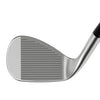 Cleveland: RTZ Tour Satin 58° Wedge Steel Wedge Right Hand