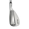 Cleveland: RTZ Tour Satin 54° Wedge Steel Wedge Right Hand