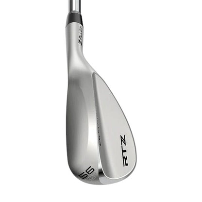 Cleveland: RTZ Tour Satin 52° Wedge Steel Wedge Right Hand
