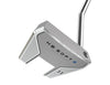 Cleveland: HB Soft 2 Model 11 Putter 34" Steel Regular Left Hand